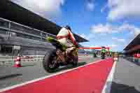 motorbikes;no-limits;november-2022;peter-wileman-photography;portimao;portugal;trackday-digital-images